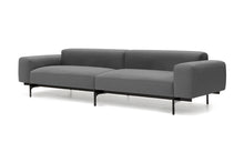 Load image into Gallery viewer, Perry Sofa
