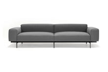 Load image into Gallery viewer, Perry Sofa