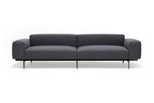 Load image into Gallery viewer, Perry Sofa