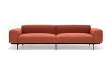 Load image into Gallery viewer, Perry Sofa