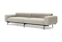Load image into Gallery viewer, Perry Sofa