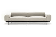 Load image into Gallery viewer, Perry Sofa