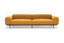 Load image into Gallery viewer, Perry Sofa