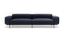 Load image into Gallery viewer, Perry Sofa