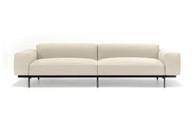 Load image into Gallery viewer, Perry Sofa