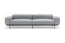 Load image into Gallery viewer, Perry Sofa