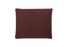 Load image into Gallery viewer, Perry Cushion