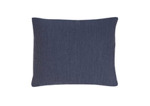 Load image into Gallery viewer, Perry Cushion