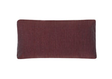 Load image into Gallery viewer, Perry Cushion