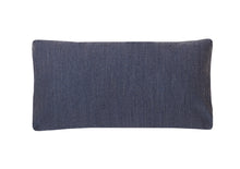 Load image into Gallery viewer, Perry Cushion