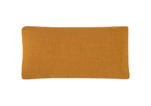 Load image into Gallery viewer, Perry Cushion