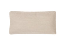 Load image into Gallery viewer, Perry Cushion