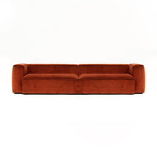 Load image into Gallery viewer, Easey Sofa
