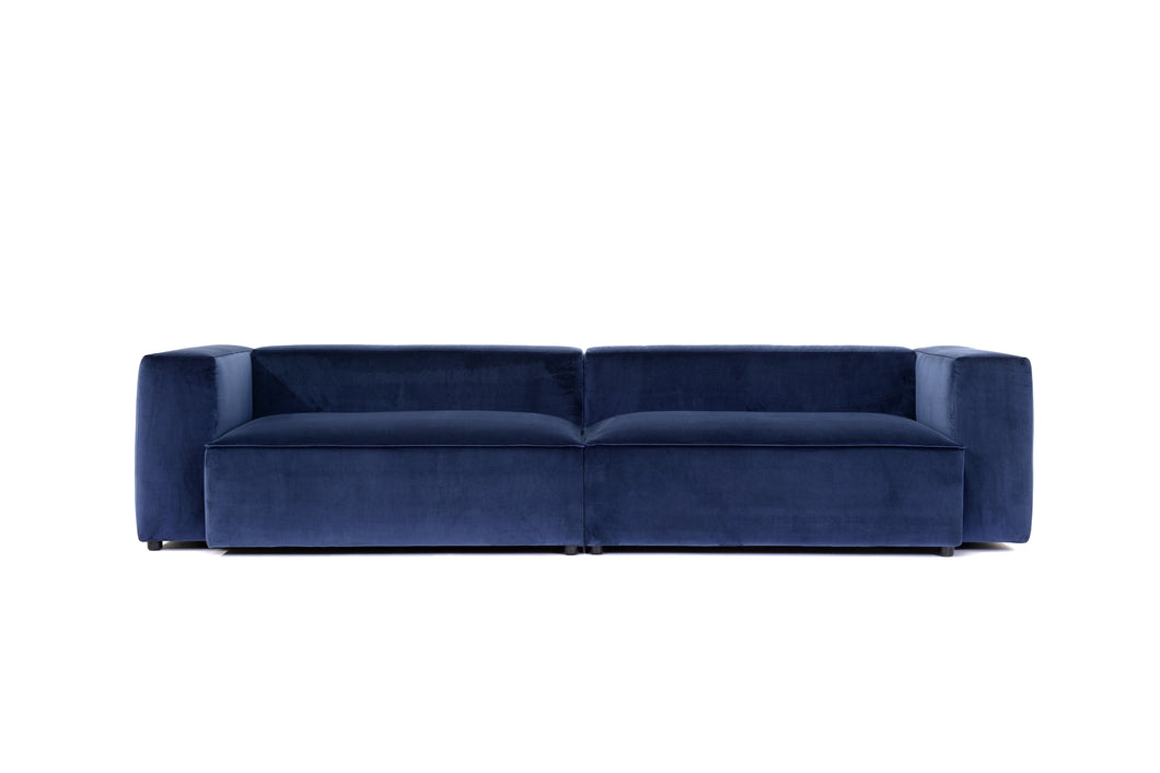 Easey Sofa