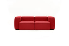 Load image into Gallery viewer, Easey Sofa
