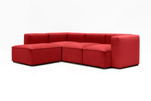 Load image into Gallery viewer, Easey Sectional Sofa
