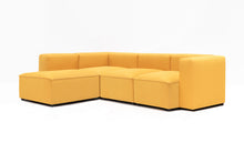 Load image into Gallery viewer, Easey Sectional Sofa
