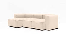 Load image into Gallery viewer, Easey Sectional Sofa
