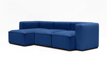 Load image into Gallery viewer, Easey Sectional Sofa
