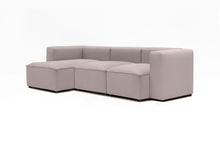 Load image into Gallery viewer, Easey Sectional Sofa
