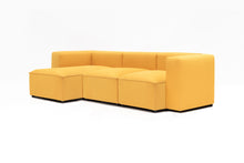 Load image into Gallery viewer, Easey Sectional Sofa
