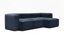 Load image into Gallery viewer, Easey Sectional Sofa
