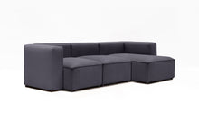 Load image into Gallery viewer, Easey Sectional Sofa
