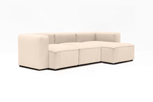 Load image into Gallery viewer, Easey Sectional Sofa
