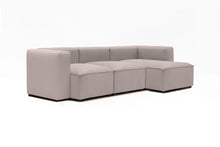 Load image into Gallery viewer, Easey Sectional Sofa
