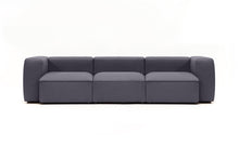 Load image into Gallery viewer, Easey Sofa
