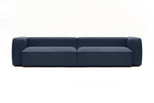 Load image into Gallery viewer, Easey Sofa
