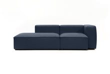 Load image into Gallery viewer, Easey Chaise Sofa
