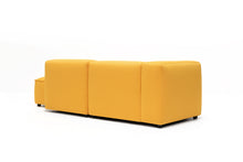 Load image into Gallery viewer, Easey Chaise Sofa
