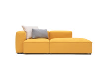 Load image into Gallery viewer, Easey Chaise Sofa
