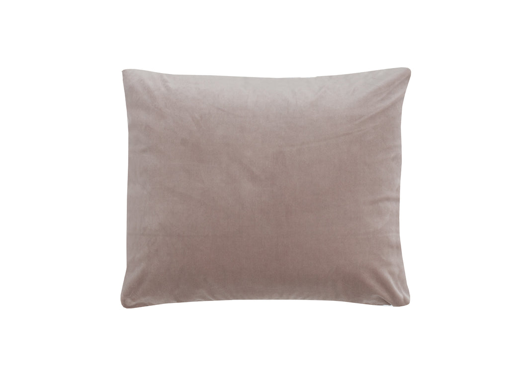 Easey Cushion