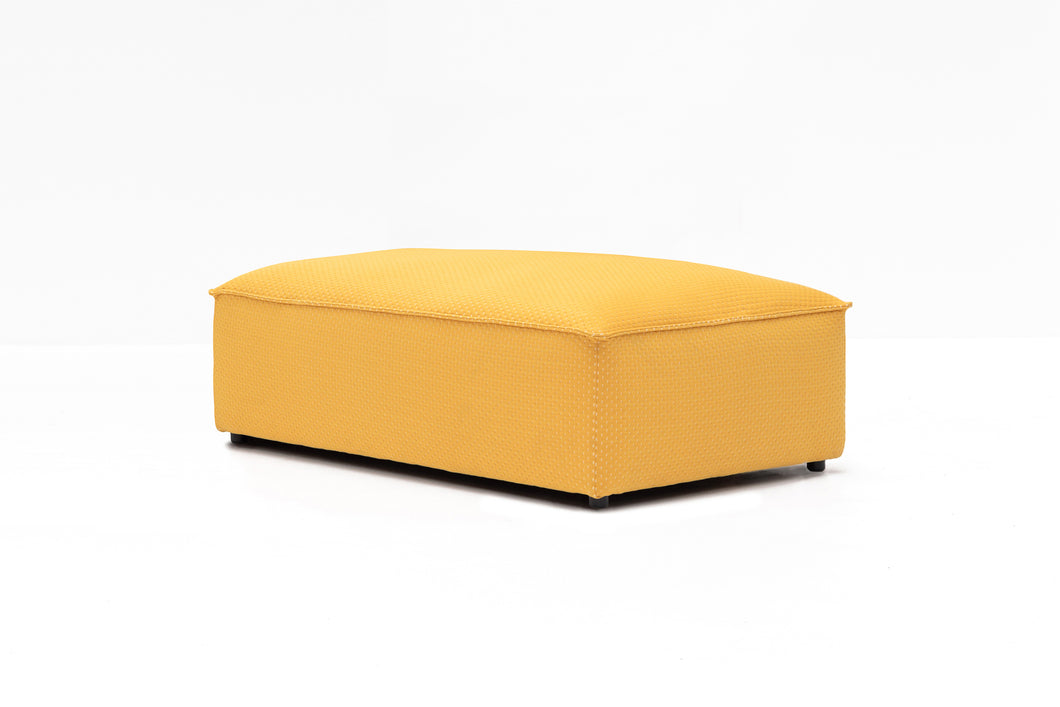 Easey Ottoman