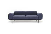 Load image into Gallery viewer, Perry Sofa
