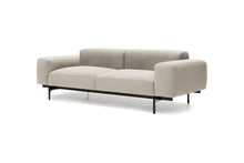 Load image into Gallery viewer, Perry Sofa
