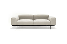 Load image into Gallery viewer, Perry Sofa
