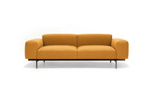 Load image into Gallery viewer, Perry Sofa
