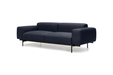 Load image into Gallery viewer, Perry Sofa
