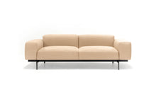 Load image into Gallery viewer, Perry Sofa
