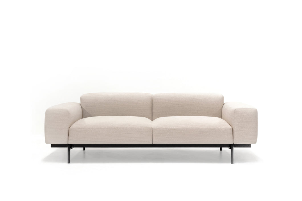 Perry Sofa