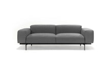 Load image into Gallery viewer, Perry Sofa
