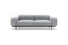 Load image into Gallery viewer, Perry Sofa
