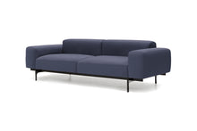 Load image into Gallery viewer, Perry Sofa
