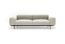 Load image into Gallery viewer, Perry Sofa
