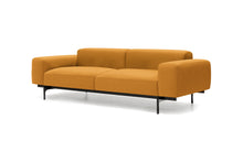 Load image into Gallery viewer, Perry Sofa
