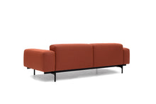 Load image into Gallery viewer, Perry Sofa
