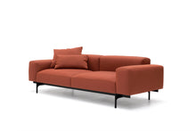 Load image into Gallery viewer, Perry Sofa
